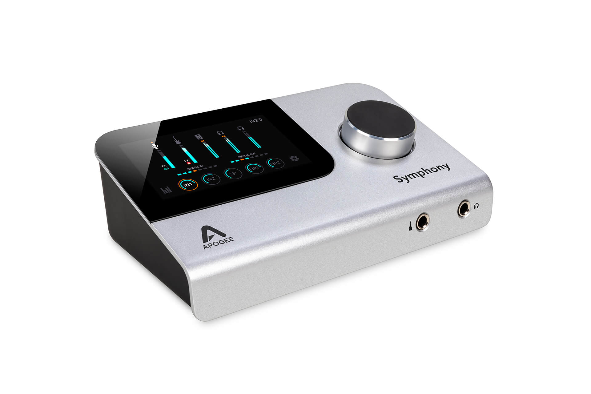 noaudio