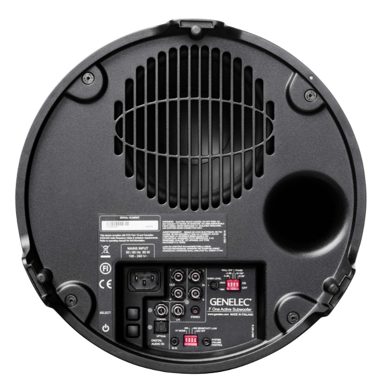 noaudio