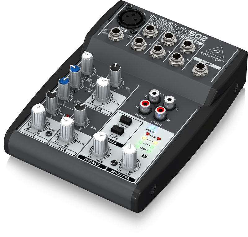 noaudio