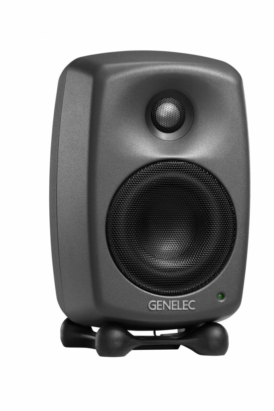 noaudio