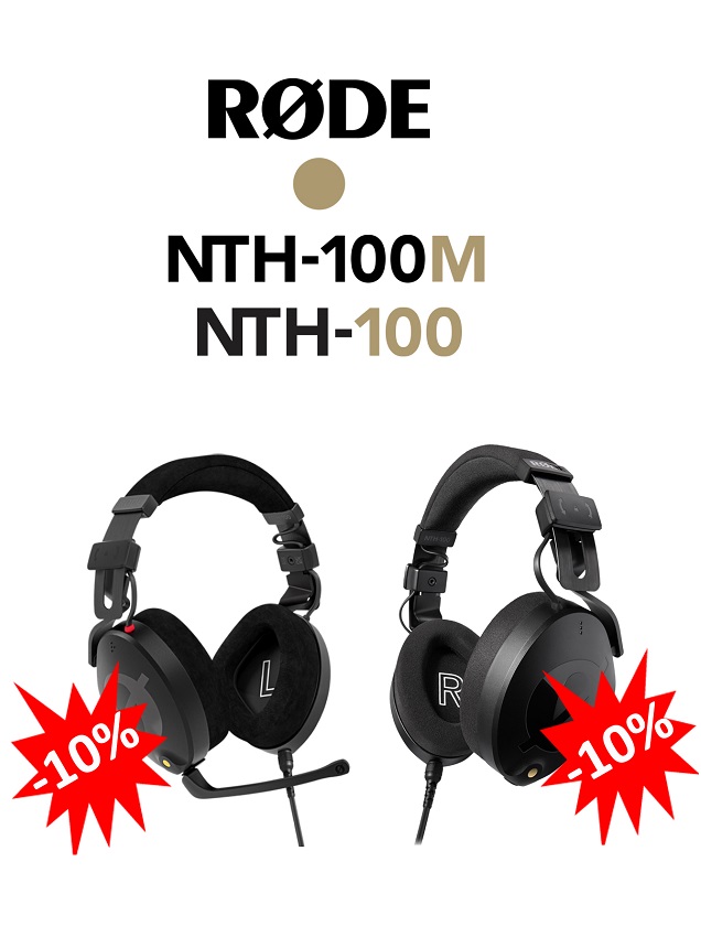noaudio