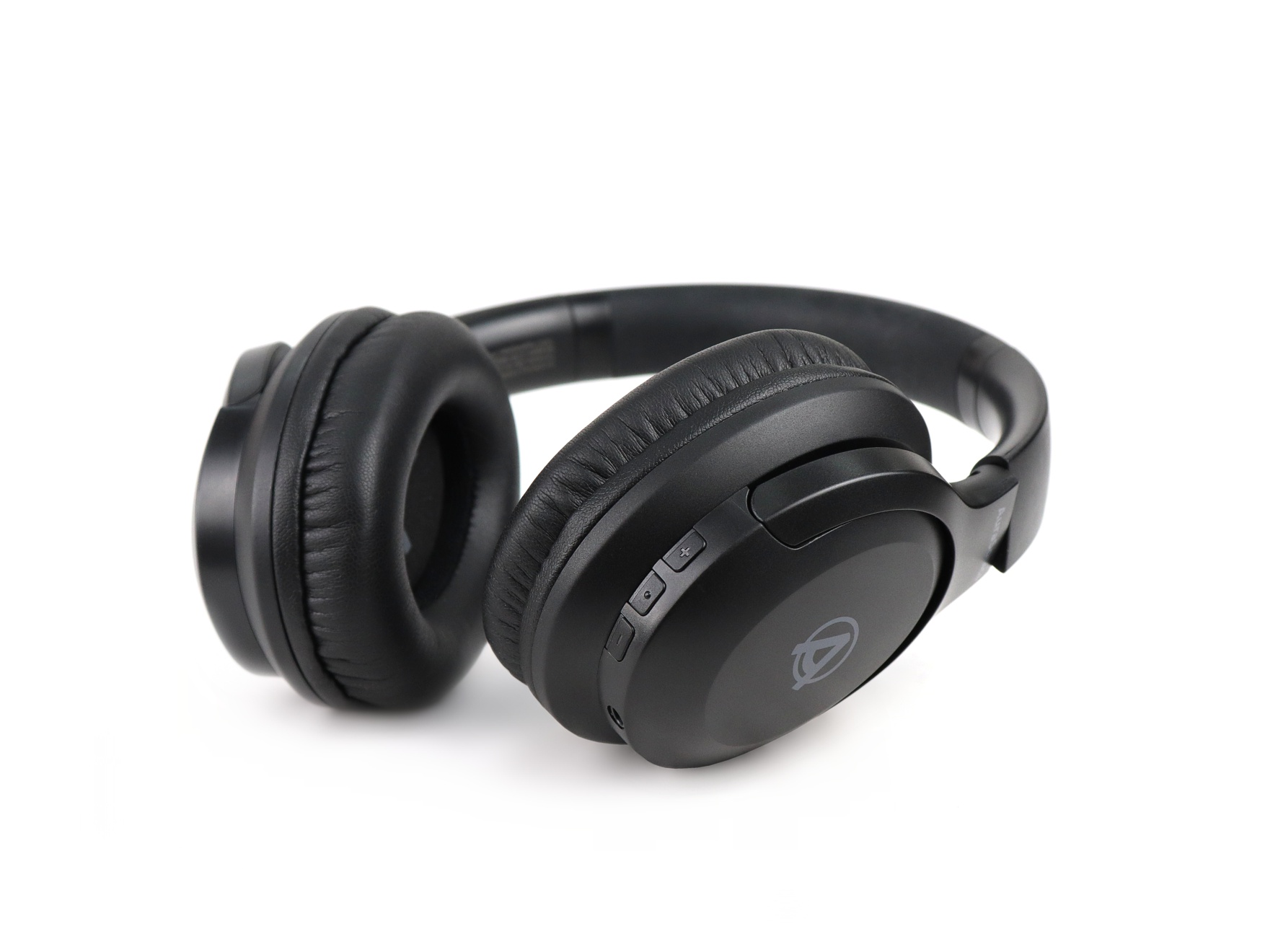 noaudio
