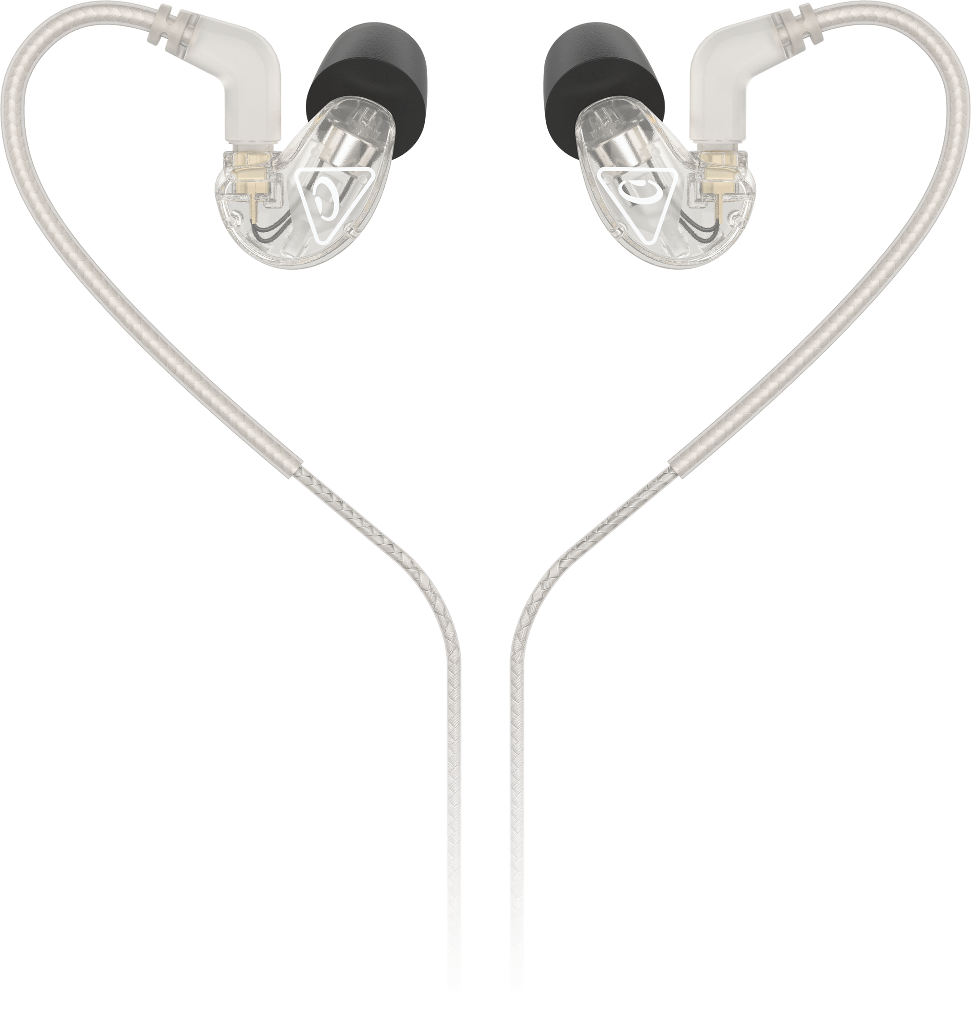 noaudio
