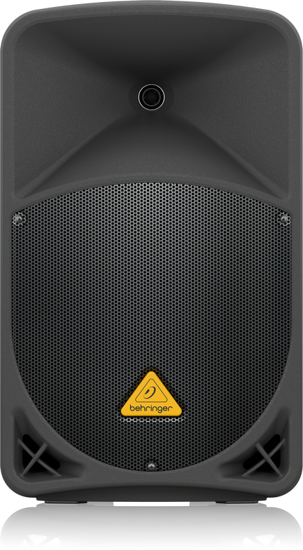 noaudio