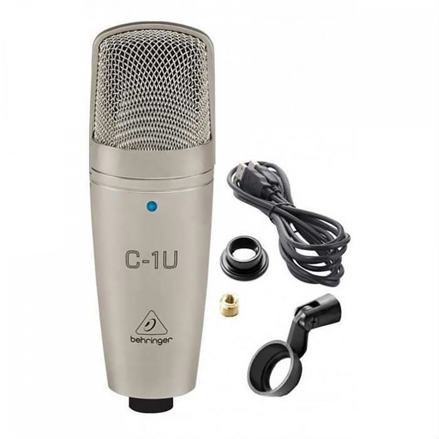 noaudio