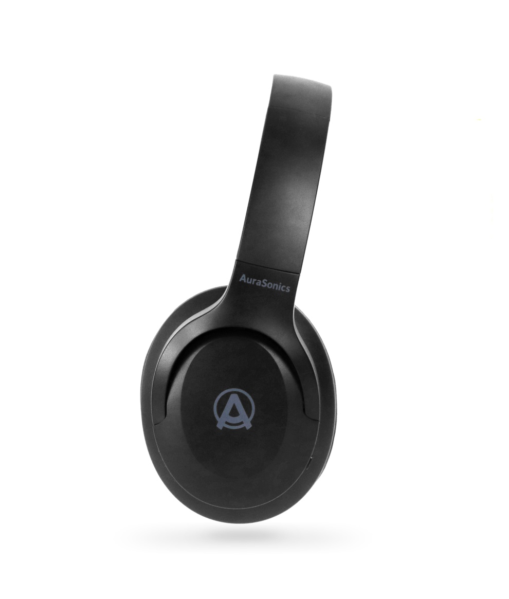 noaudio