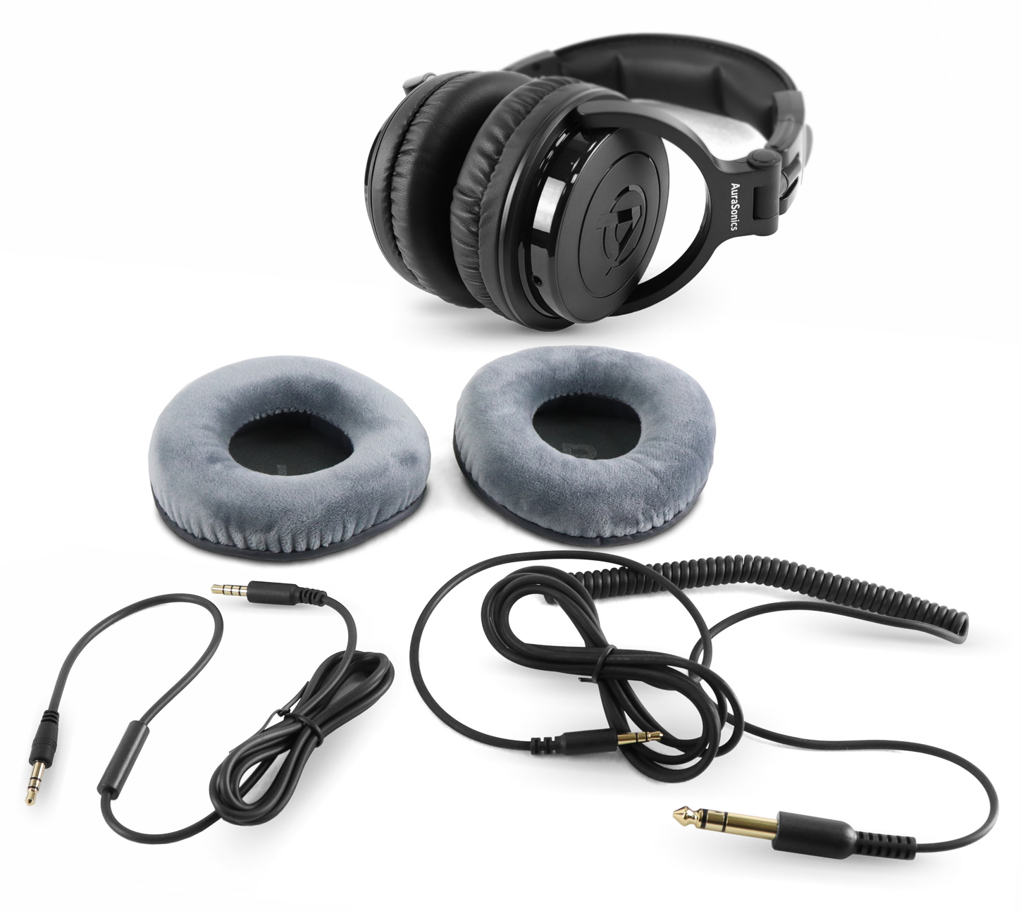 noaudio