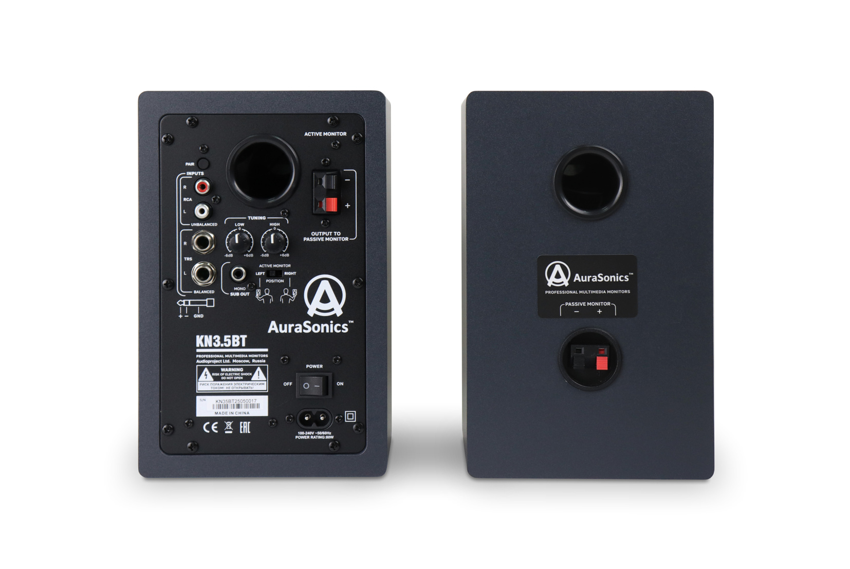 noaudio