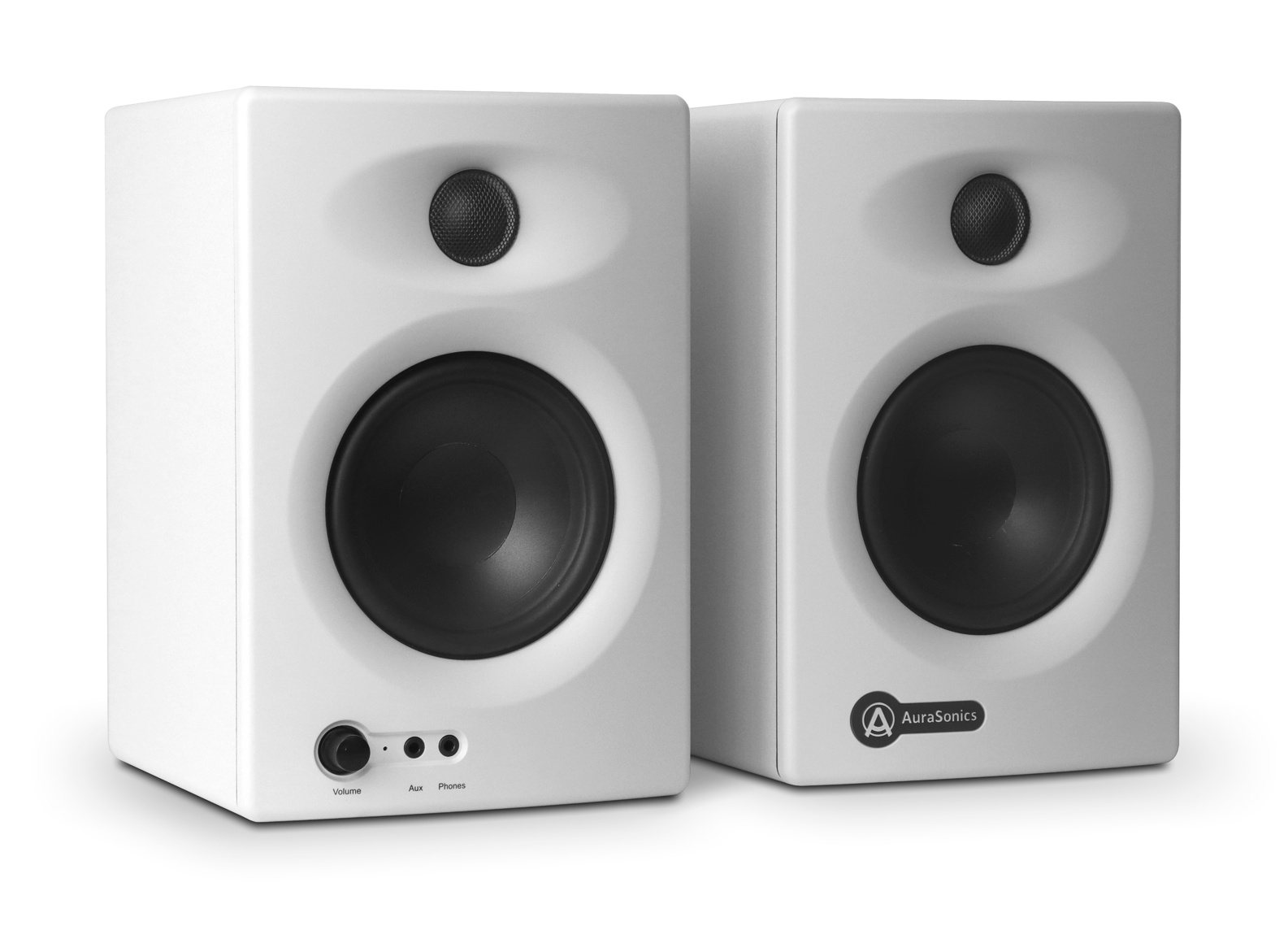 noaudio