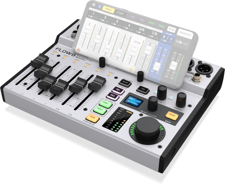 noaudio