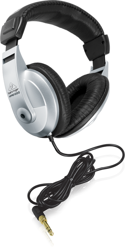 noaudio