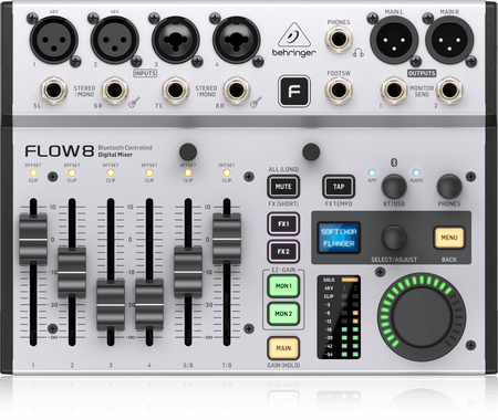 noaudio