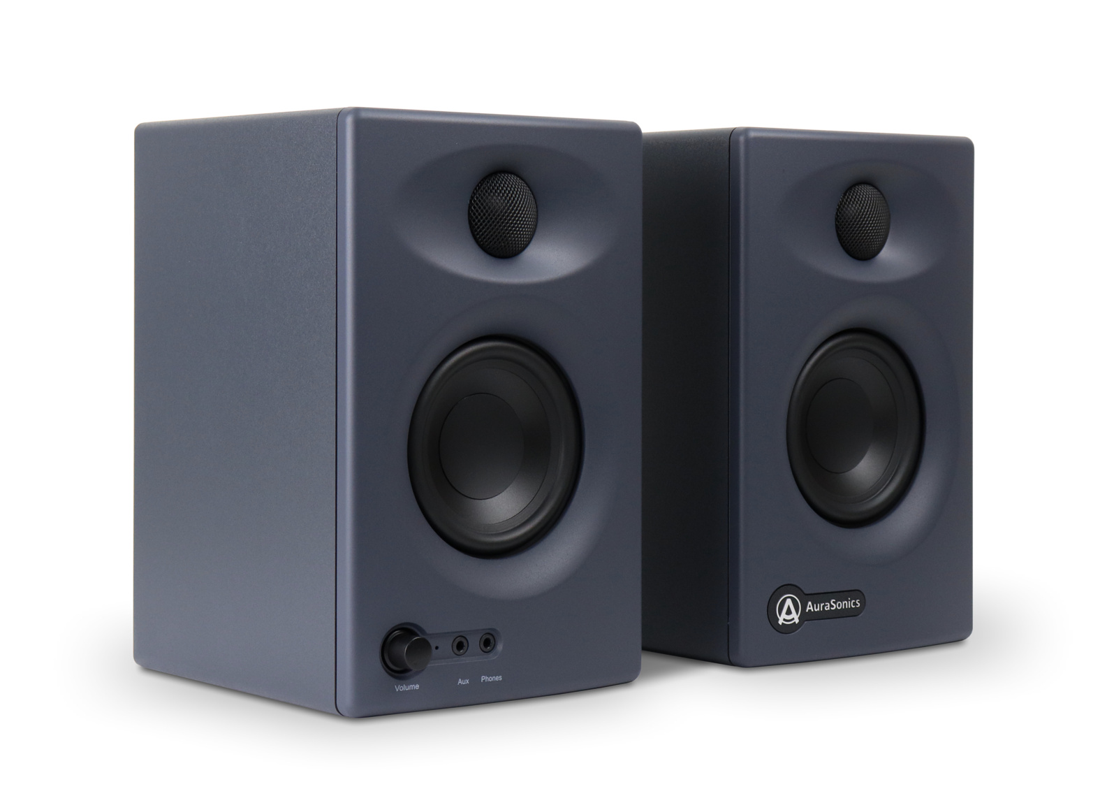 noaudio