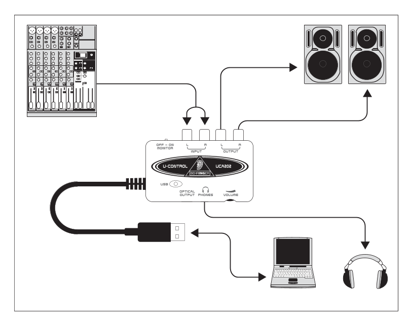 noaudio