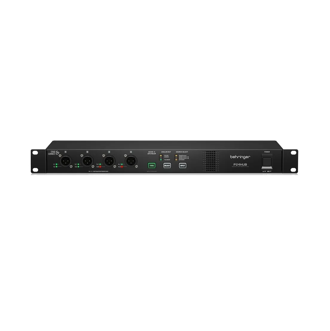 noaudio