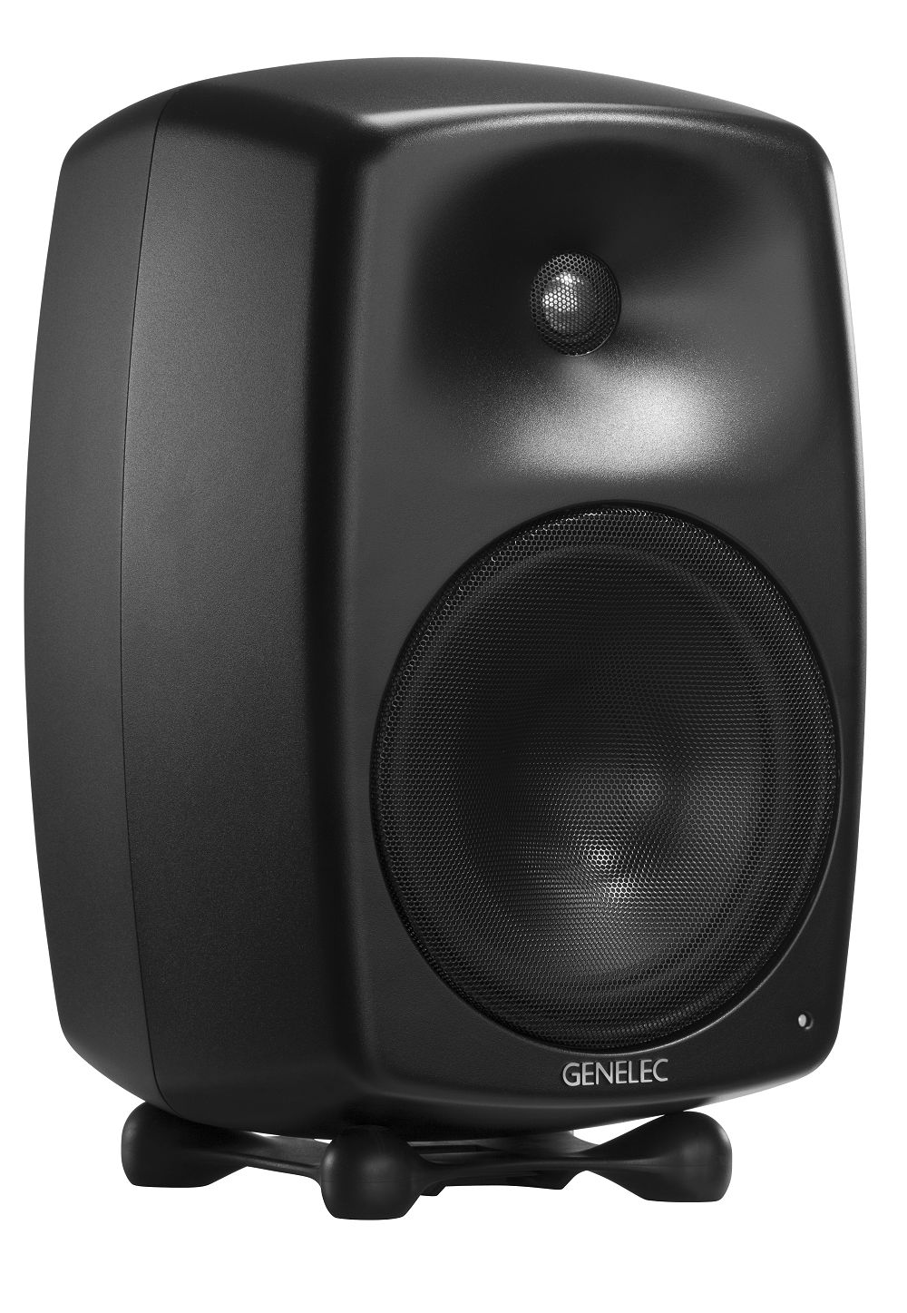 noaudio