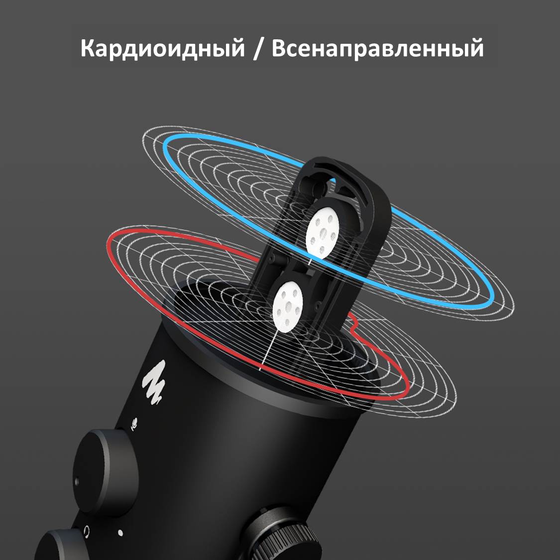noaudio