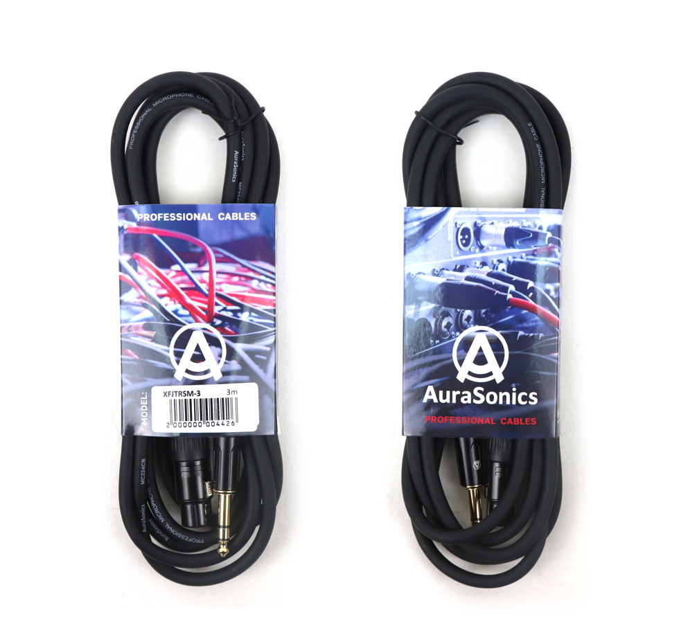 noaudio