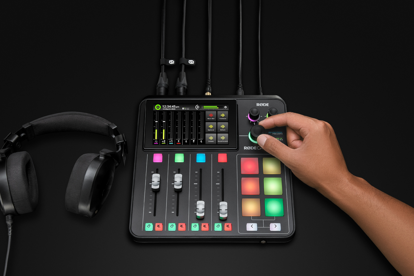 noaudio