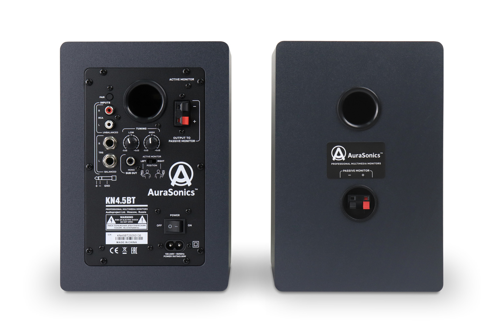 noaudio