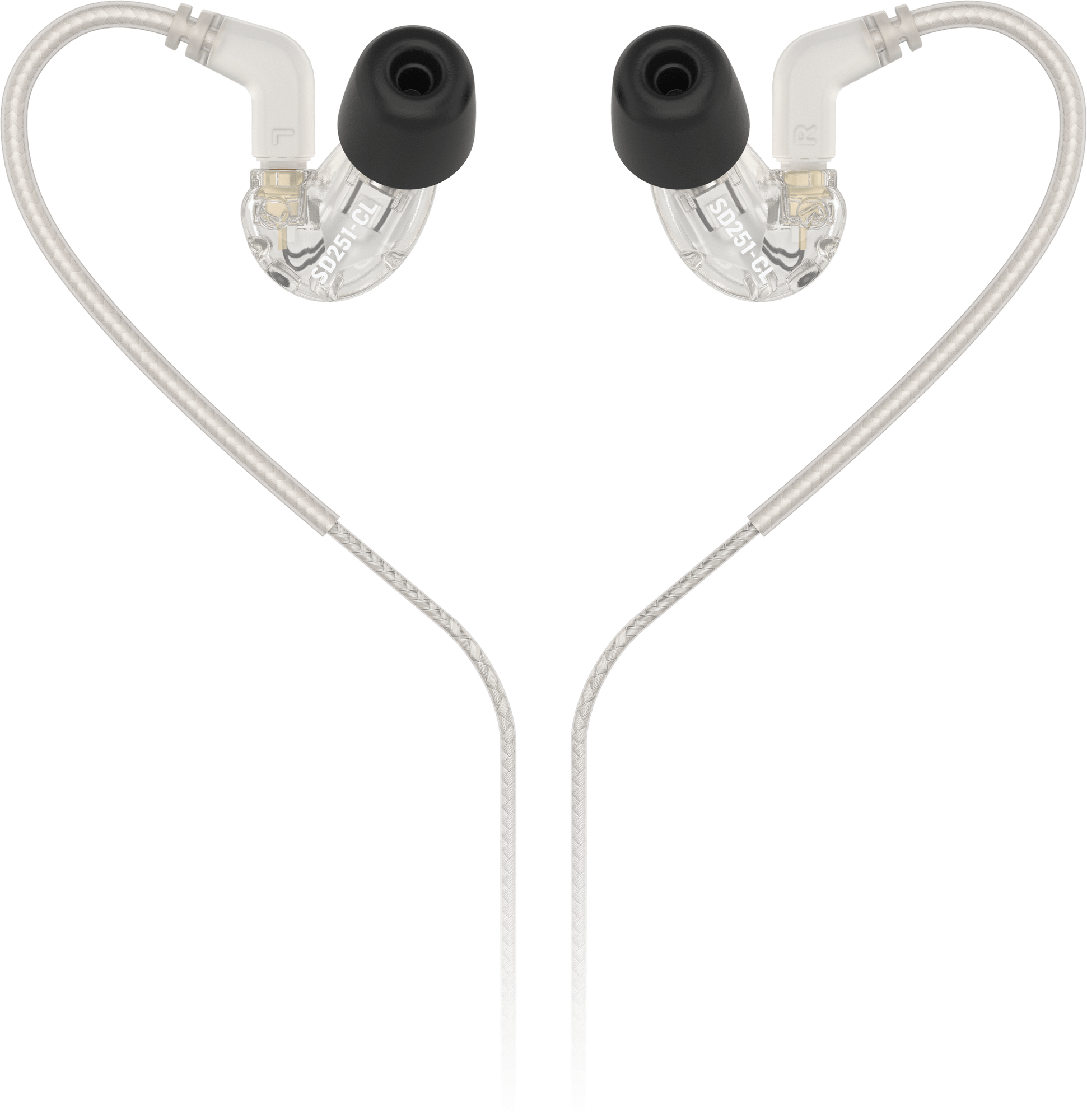 noaudio