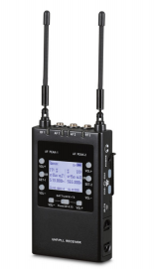 noaudio