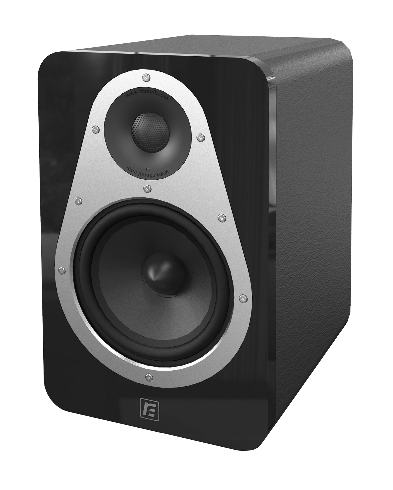 noaudio