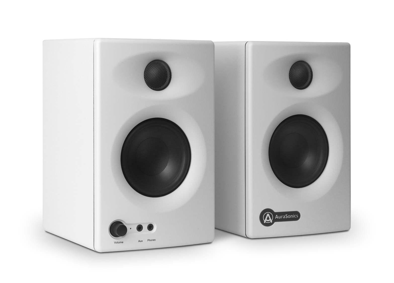 noaudio