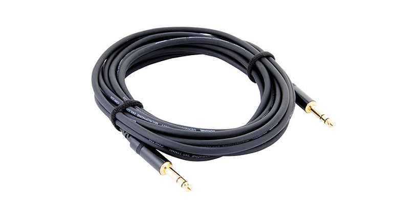 noaudio