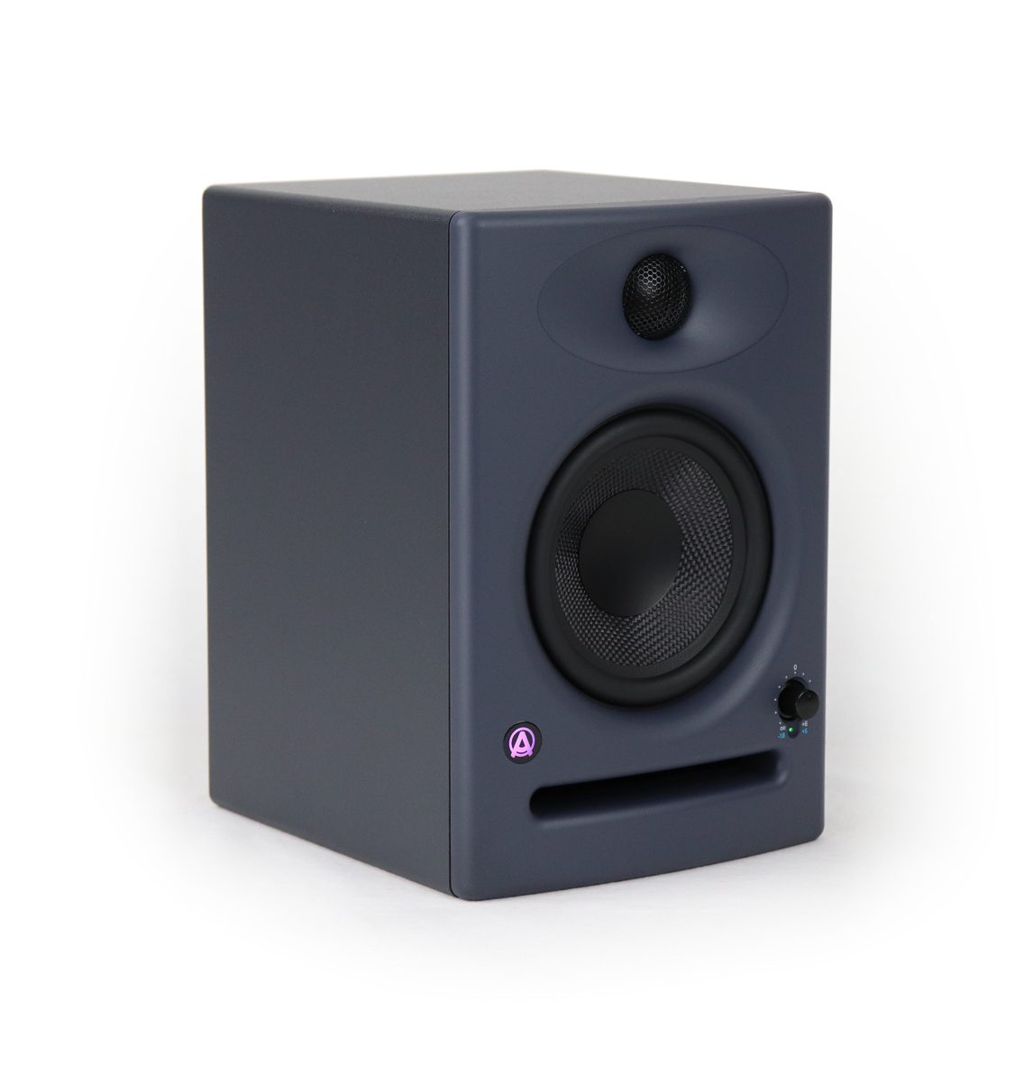noaudio