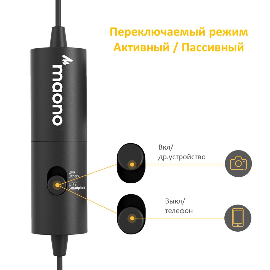 noaudio
