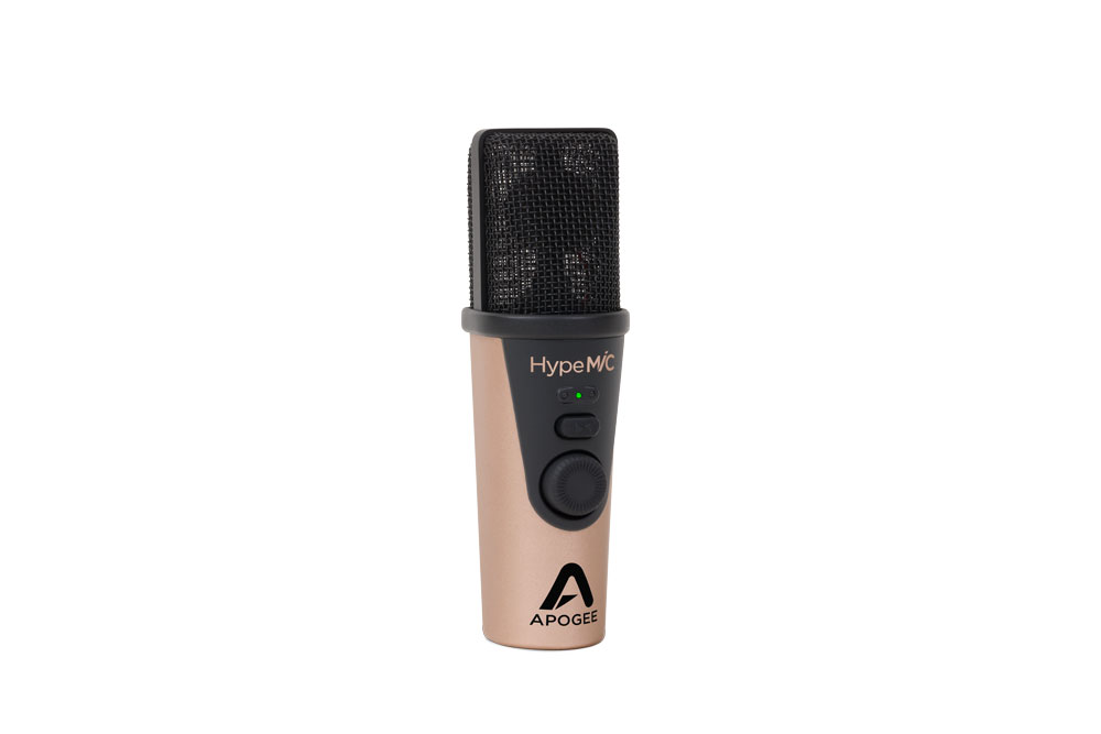 noaudio