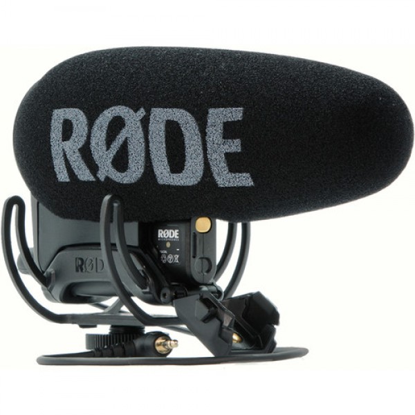 noaudio
