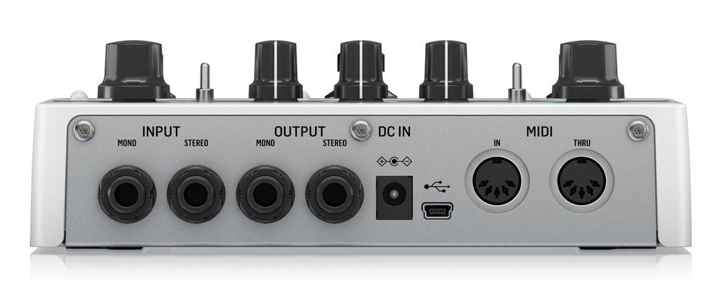 noaudio