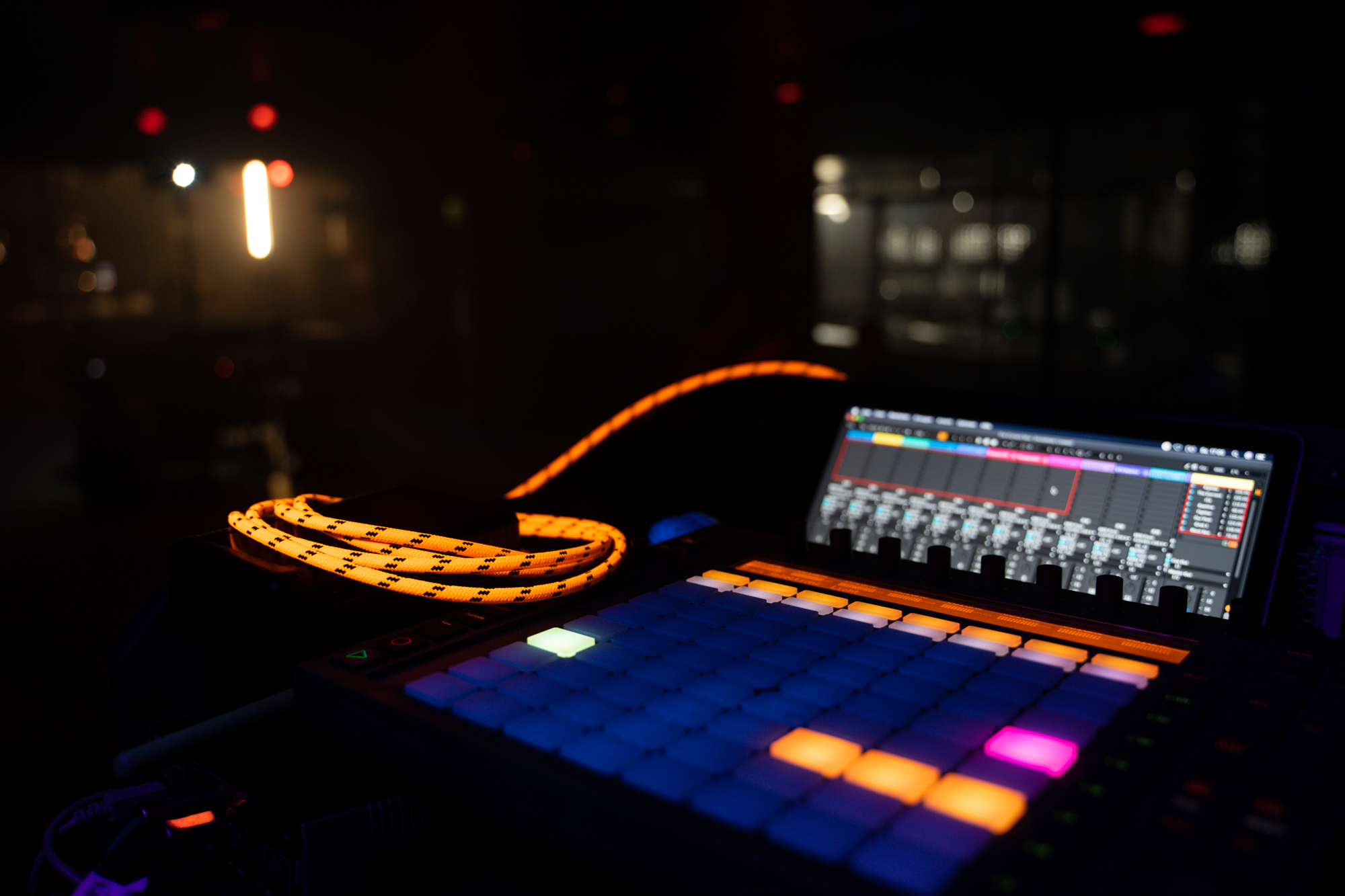 noaudio