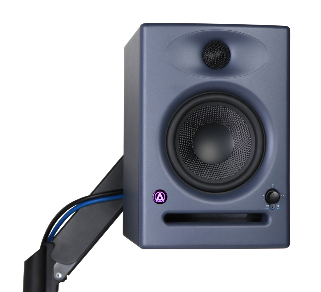 noaudio