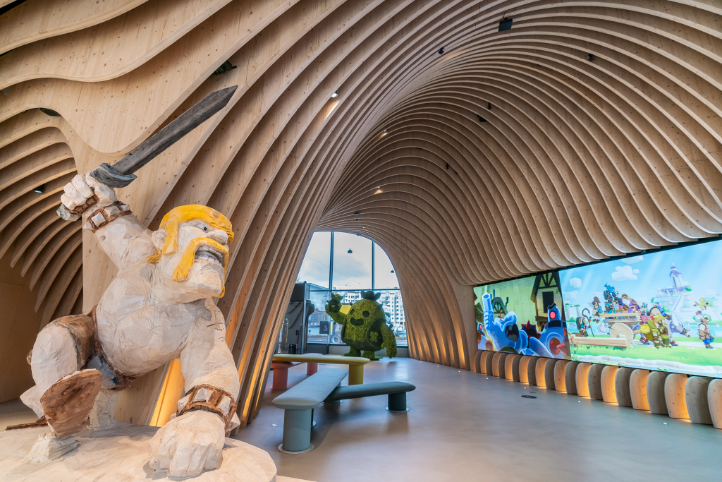 Supercell_PR_Image_2.png Supercell_PR_Image_2.png