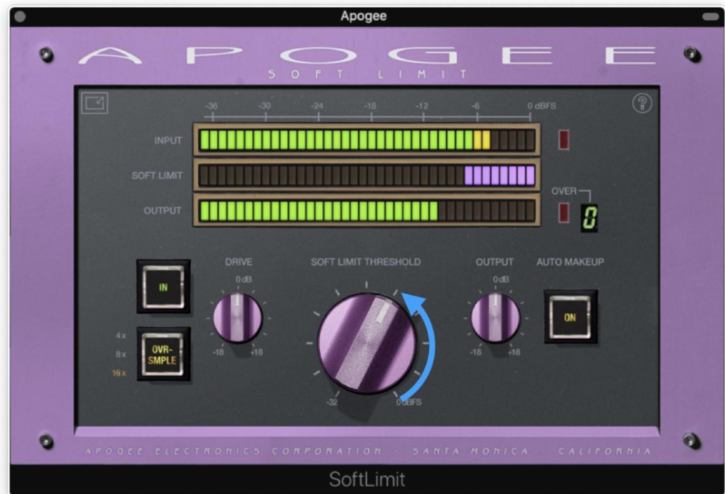 Apogee Soft limit plug-in 7.png