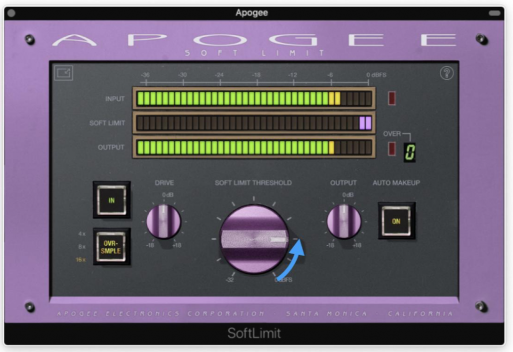 Apogee Soft limit plug-in 6.png