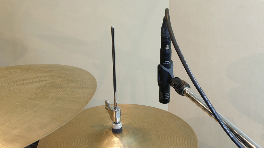 tm-series_w_high-hat.jpg tm-series_w_high-hat.jpg