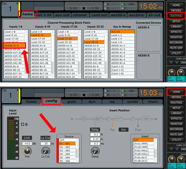 5_Local A 1-8.png 5_Local A 1-8.png