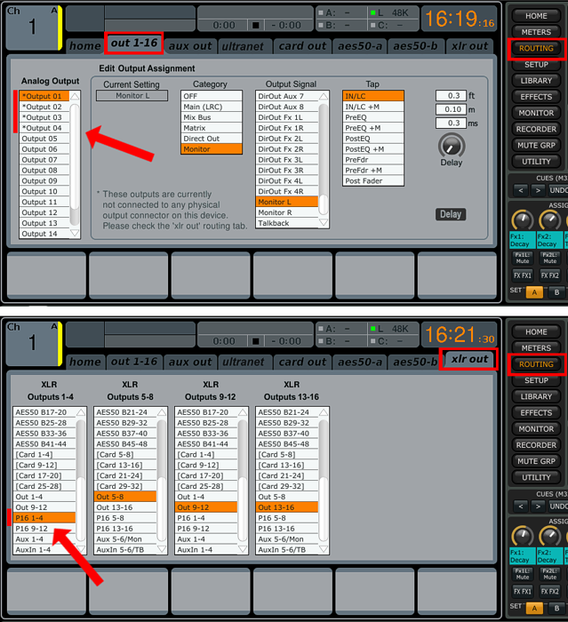 6_XLR outs.png 6_XLR outs.png