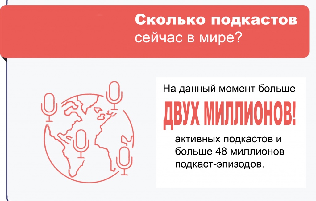 Screen Shot 2022-03-21 at 23.16.42 копия.jpg Screen Shot 2022-03-21 at 23.16.42 копия.jpg