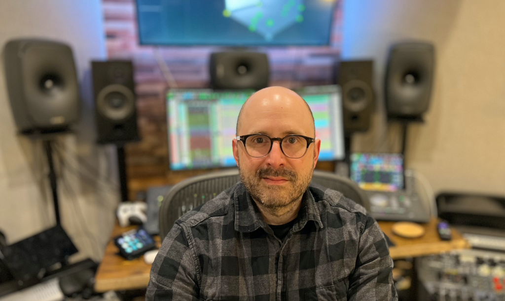 mix_and_recording_engineer_Adam_Hawkins.png mix_and_recording_engineer_Adam_Hawkins.png