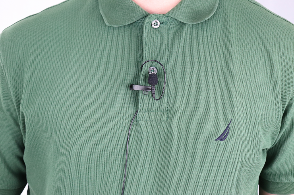 Пример прикрепленной петлички.png