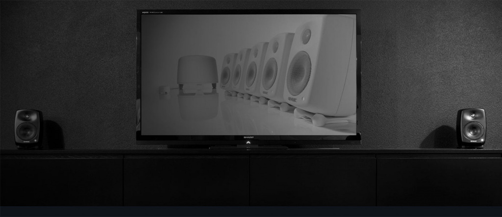 Genelec-G-F-series-for-home-1_(1).jpg
