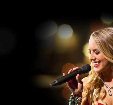 RodeLink Performer Kit