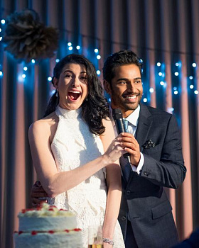 RodeLink Performer Kit