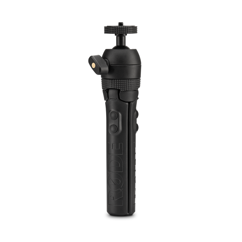 rode-tripod-2-folded-together-mar-2021-1080-1080-rgb.png