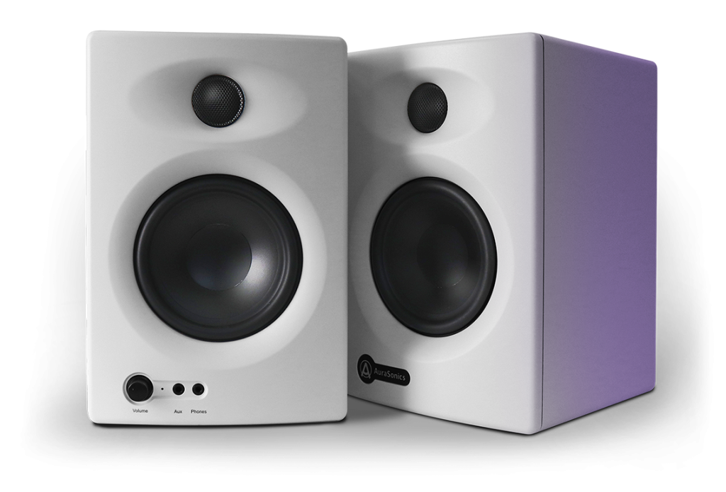 0 на заставку новости.png